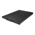 STARTECH Rack konzola RKCONS1916K, 19", 1280 x 1024, 1U, crna
